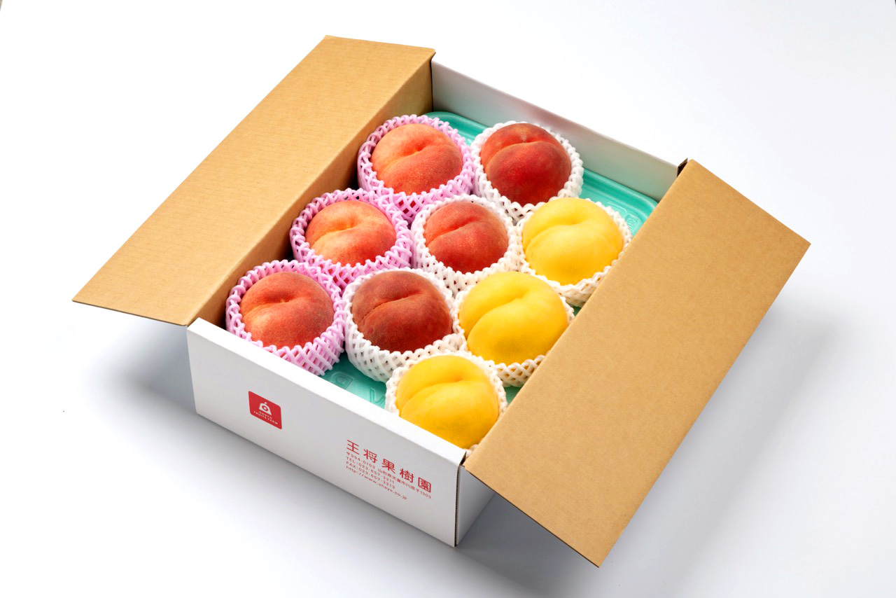 もも5kg×3 a7bbcce2c381066fc85de8afc3b71e
